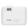 BENQ Projektor LW500ST WXGA, LED, DLP, 2000lm, HDMI 9H.JRL77.13E - 1275718 - zdjęcie 5
